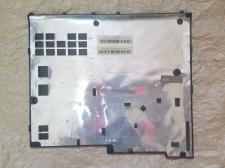 Кришкі відсіків Asus A52BY №2